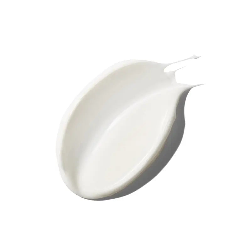 Clinique Smart – očný krém proti starnutiu, 15 ml