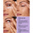 Clinique Smart – očný krém proti starnutiu, 15 ml