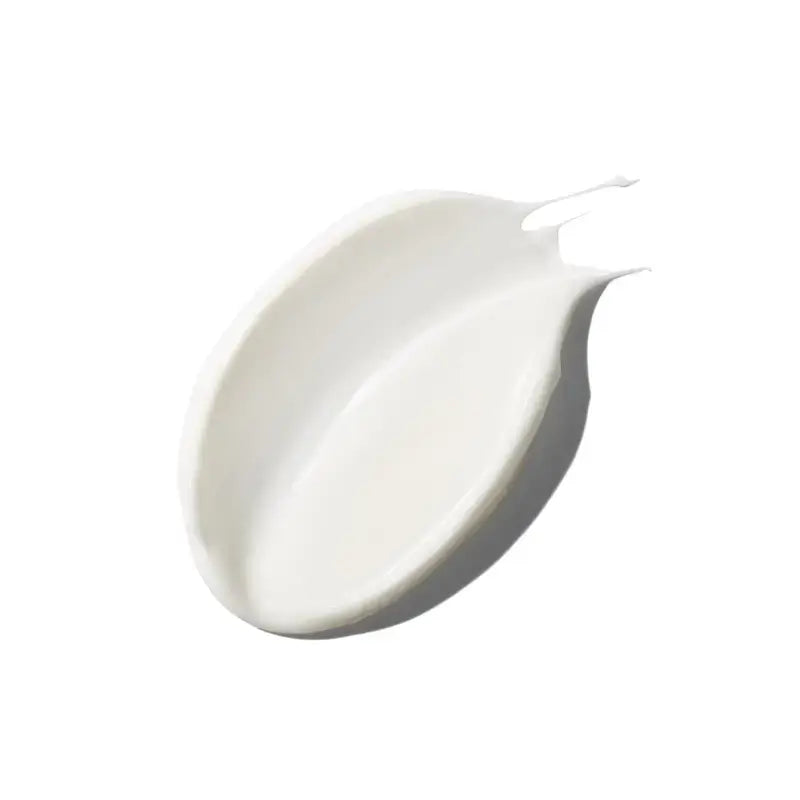Clinique Smart Clinical Repair – korekčný krém proti vráskam na oblasť okolo očí, 2x15 ml