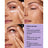 Clinique Smart Clinical Repair – korekčný krém proti vráskam na oblasť okolo očí, 2x15 ml
