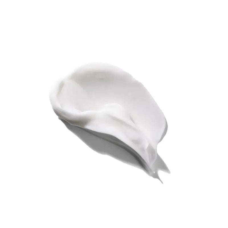 Clinique Smart Clinical Repair  Nočný protistarnúci krém a maska, 50 ml