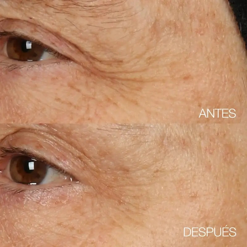 Clinique Smart Clinical Repair  Nočný protistarnúci krém a maska, 50 ml