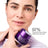 Clinique Smart Clinical Repair  Nočný protistarnúci krém a maska, 50 ml