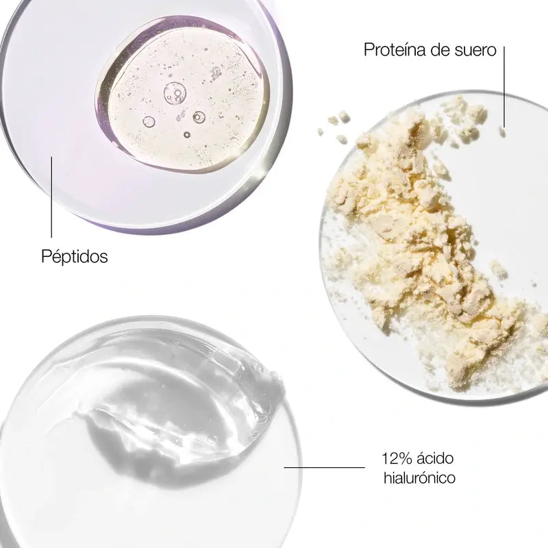 Clinique Smart Clinical Repair  Nočný protistarnúci krém a maska, 50 ml