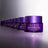 Clinique Smart Clinical Repair  Nočný protistarnúci krém a maska, 50 ml