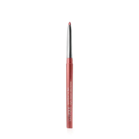 Clinique Kontúrovacia ceruzka na pery Quickliner, odtieň Pink Honey, 3 g