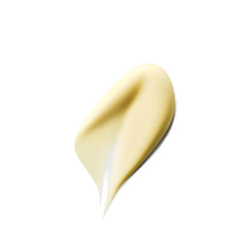 Clinique Dramatically Different Hydratačný krém Moisturizing Lotion SPF 50, 50 ml
