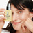 Clinique Dramatically Different Hydratačný krém Moisturizing Lotion SPF 50, 50 ml