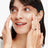 Clinique Dramatically Different Hydratačný krém Moisturizing Lotion SPF 50, 75 ml