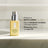 Clinique Dramatically Different Hydratačný krém Moisturizing Lotion SPF 50, 75 ml
