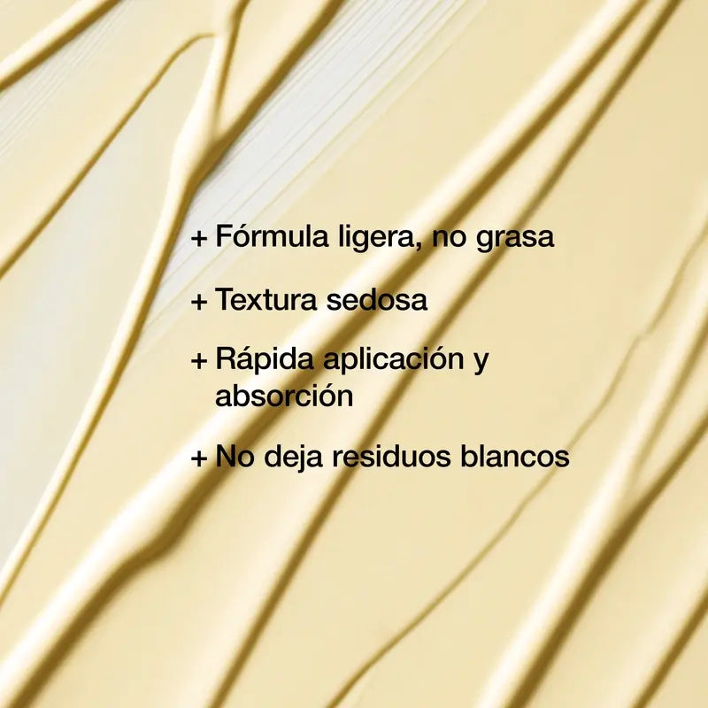 Clinique Dramatically Different Hydratačný krém Moisturizing Lotion SPF 50, 75 ml