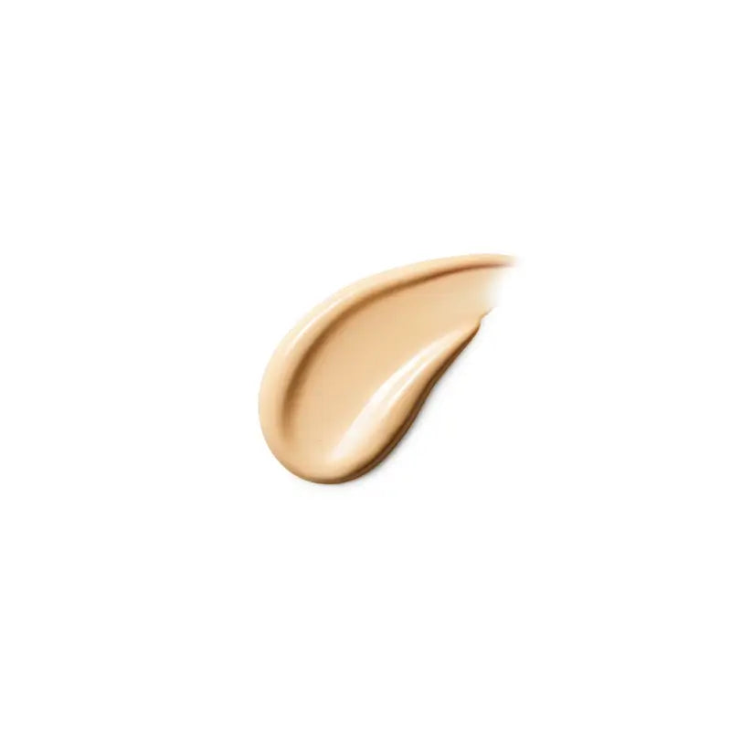 Clinique Cityblock Denný krém SPF50, 40 ml