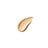 Clinique Cityblock Denný krém SPF50, 40 ml
