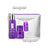 Clinique Sada sérum Smart Anti-Aging s retinoidmi 50 ml + 2 darčeky