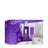 Clinique Sada sérum Smart Anti-Aging s retinoidmi 50 ml + 2 darčeky