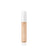 Clinique Even Better Concealer Cream Chamois, 6 ml
