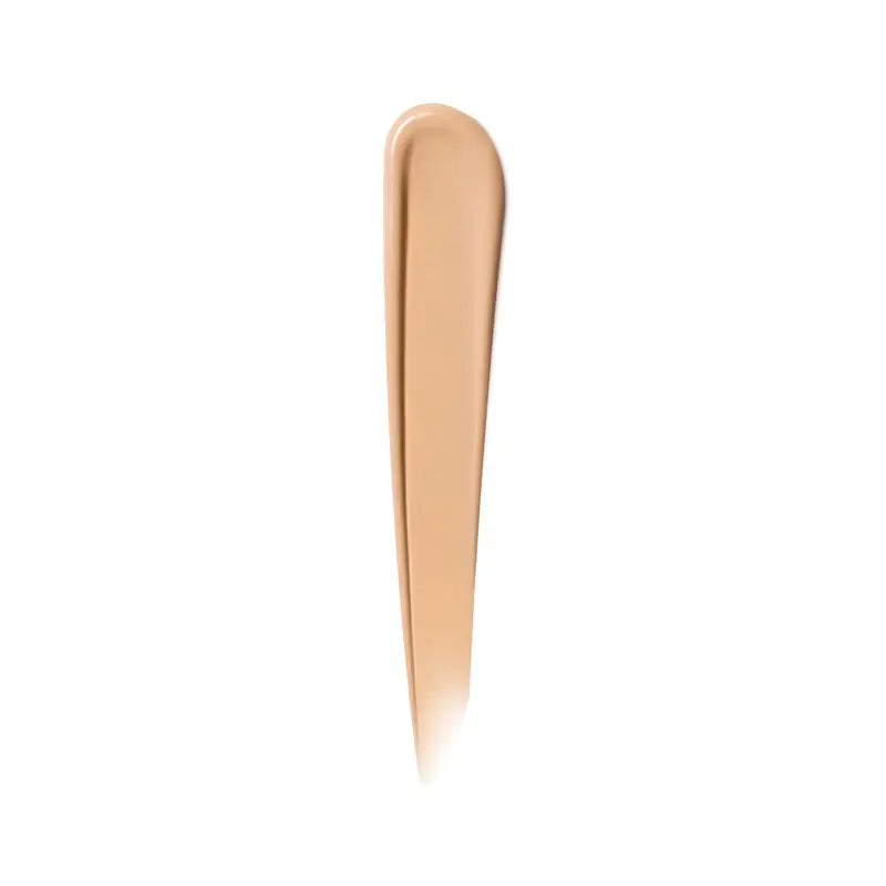 Clinique Even Better Korekčný krém Chamois, 6 ml