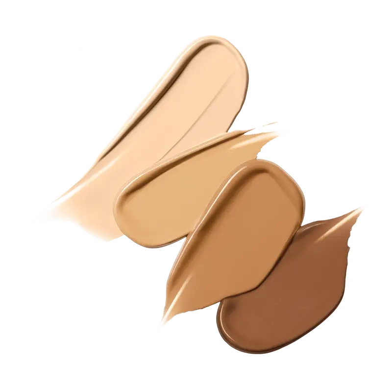 Clinique Even Better Korektor Neutral, 6 ml