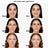 Clinique Even Better Vitamin Makeup Base – podklad pod make-up SPF50 Light Cool 2, 30 ml