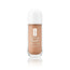 Clinique Even Better Vitamin Makeup Makeup Foundation Spf50 Medium Cool 3, 30 ml