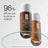Clinique Even Better Vitamin Makeup – podklad pod make-up SPF 50, odtieň Medium Cool, 3, 30 ml