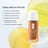 Clinique Even Better Vitamin Makeup – podklad pod make-up SPF 50, odtieň Medium Cool, 3, 30 ml