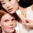 Clinique Even Better Vitamin Makeup – podklad pod make-up SPF 50, odtieň Medium Cool, 3, 30 ml