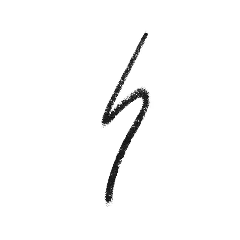 Clinique Quickliner Eyeliner s dvojitou špičkou, Really Black, 0,3 g