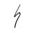 Clinique Quickliner Eyeliner s dvojitou špičkou, Really Black, 0,3 g