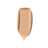 Clinique Moisture Surge Sheertint Hydratačný krém s farbou SPF 25 Light, 40 ml