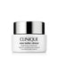 Clinique Even Better Illuminating Moisturising Cream, 50 ml