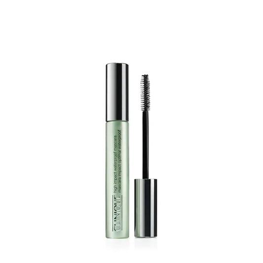 Clinique High Impact Waterproof Mascara