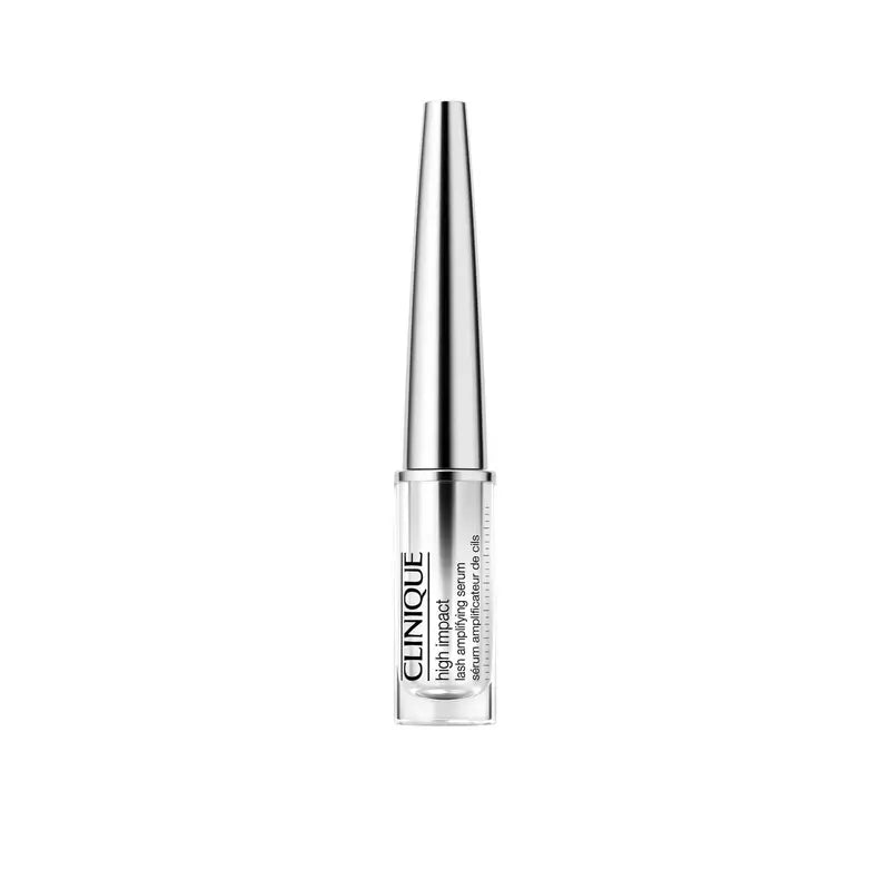 Clinique High Impact sérum na riasy, 3 ml