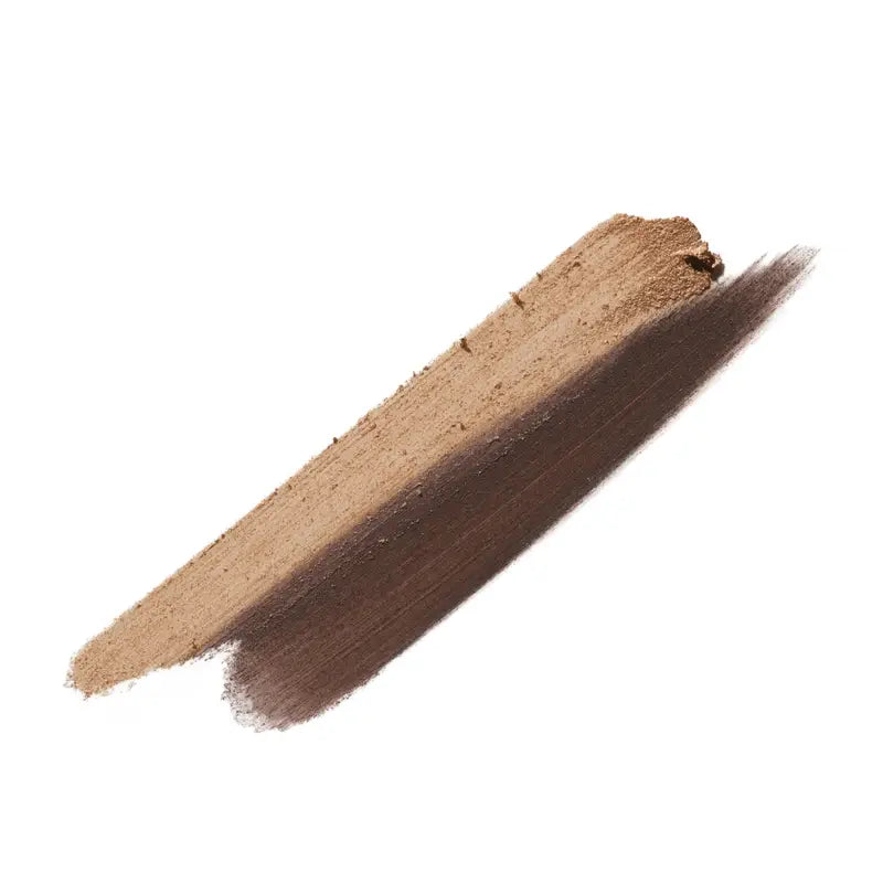Clinique High Impact Shadow Play Očný tieň Café Au Lait, 1,9 g