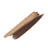 Clinique High Impact Shadow Play Očný tieň Café Au Lait, 1,9 g