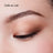 Clinique High Impact Shadow Play Očný tieň Café Au Lait, 1,9 g