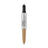 Clinique High Impact Shadow Play Eyeshadow Champagne + Caviar, 1.9 g