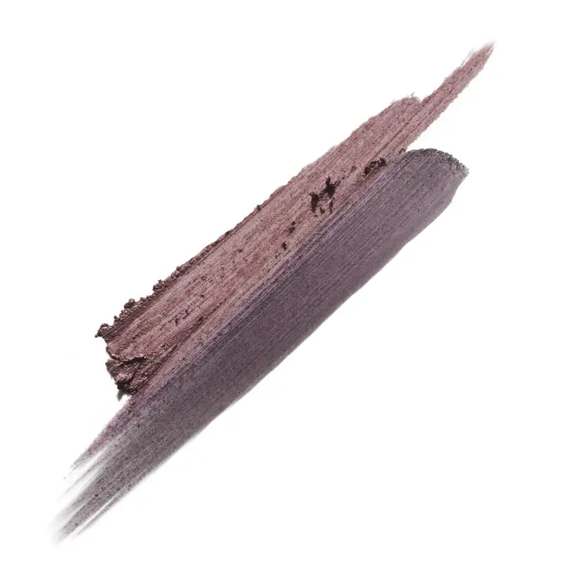 Clinique High Impact Shadow Play Očné tiene Rum & Cola, 1,9 g