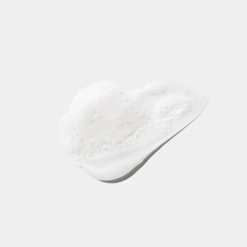 Clinique All About Clean – čistiaci gél na tvár pre zmiešanú pleť, 200 ml