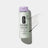Clinique All About Clean – čistiaci gél na tvár pre zmiešanú pleť, 200 ml