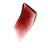 Rúž Clinique Almost Lipstick Black Honey, 1,9 g