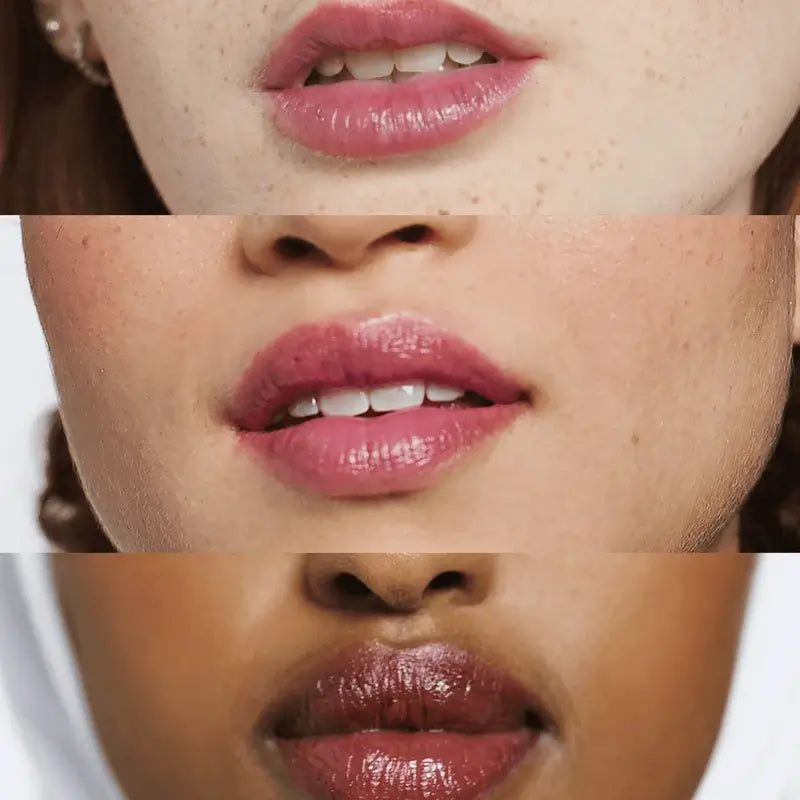 Rúž Clinique Almost Lipstick Black Honey, 1,9 g