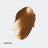 Clinique Kontúrovací make-up na zvýraznenie rysov Chubby Stick, odtieň Really Rich, 6 g