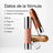 Clinique Kontúrovací make-up na zvýraznenie rysov Chubby Stick, odtieň Really Rich, 6 g