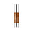 Clinique Kontúrovací make-up na zvýraznenie rysov Chubby Stick, odtieň Really Rich, 6 g