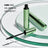 Clinique High Impact HI-FI riasenka, 10 ml