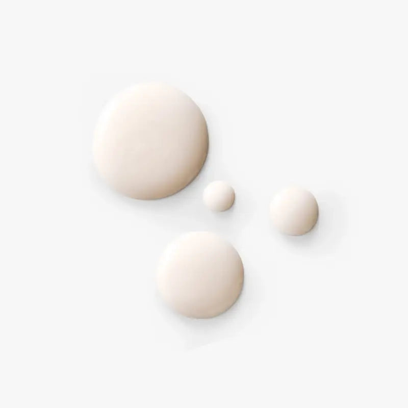 Clinique Moisture Surge Active Glow hydratačné sérum, 30 ml
