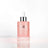 Clinique Moisture Surge Active Glow hydratačné sérum, 30 ml