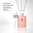 Clinique Moisture Surge Active Glow hydratačné sérum, 30 ml