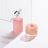 Clinique Moisture Surge Active Glow hydratačné sérum, 30 ml